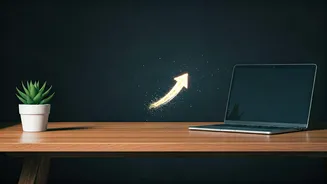 Corporate India Is Loving This 2-Minute Exercise Snacking Trend