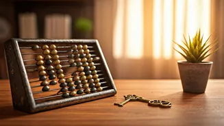 Virgo's Lucky Day: Navigating Business, Family, and Well-being on March 29, 2026