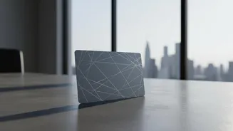 Understanding AI And Customer Access In India's Current AI-In-Finance Debate