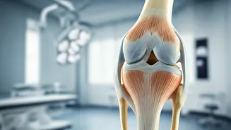 Kolkata Radiologist on Rising Joint Pain Among Indians