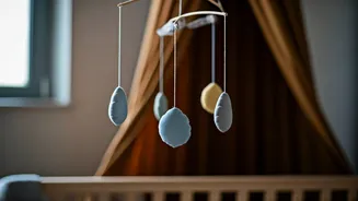 Related Stories banner