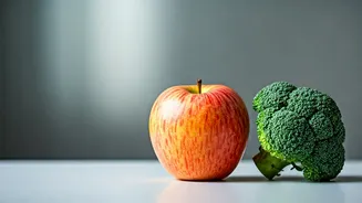 India Chooses Health Over Junk Food