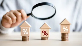 27% of retail investors opt for direct mutual fund plans in September: ICRA Analytics