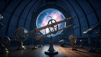Daily Horoscopes: May 13, 2026 - Your Astrological Guide to the Day