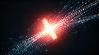 Why Students Need AI Skills For Better Placements