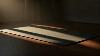 These Beautiful Yoga Day Clips Will Make You Grab Mats