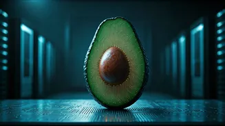 Meta's Avocado AI Model: Launch Delayed Amidst Fierce AI Competition and Investment
