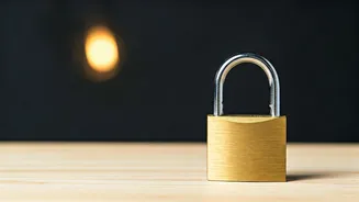 Hardballing: The Rise of Direct Dating in India