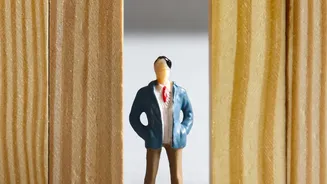 The AI Skills Gap Is Becoming A Judgement Gap, Not Just A Coding Gap