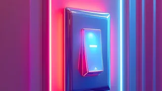 Why Lighting Still Matters For AI Shade Matching
