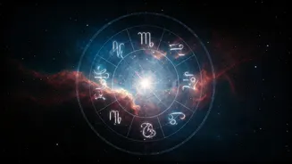 March 23-29, 2026: Your Weekly Horoscope for All Zodiac Signs