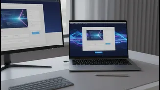 ChatGPT Sites Builds Interactive Web Projects from Prompts: Why the Story Matters Now