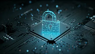 Navigating Online Security: Your Guide to Bot Verification Processes