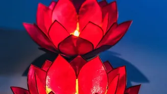 How To Plan Your Diwali Budget Before Festival Offers And Shopping Take Over