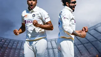 India gets ready for Sri Lanka Test tour: How to tackle tricky Sri Lankan conditions