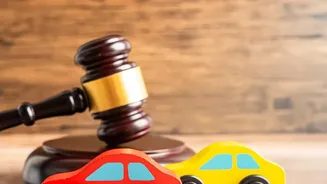 A Proposed April 2029 Start for Passenger Cars in the India Proposed BS-VII Vehicle Emission Rules Story