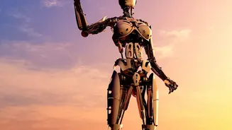 AI Careers Beyond Prompting: What Workers Should Build