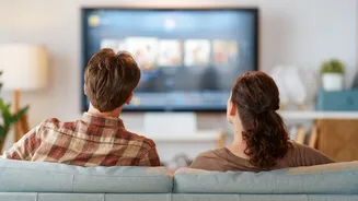 You can now access Crunchyroll’s anime library on Sony LIV