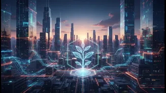 Why 5 emerging career roles in 2026 remain high-paying and AI-proof today
