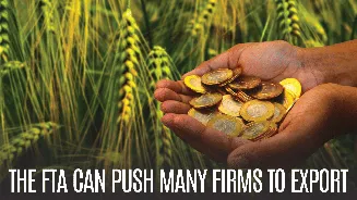 India EU FTA: Zero duty for agri exports including tea, coffee, meat, fruits and vegetables