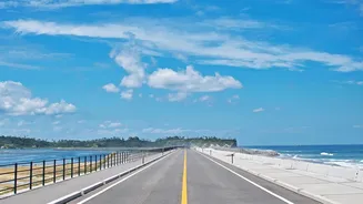 Plan For Indian Road Trips Around Fuel And Tolls And Weather Backups
