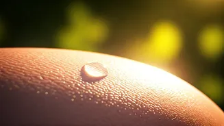 7 Essential Summer Skincare Habits for Radiant Indian Skin Protection