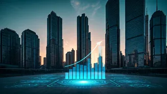 Nvidia CEO's Optimism: An Ideal Era to Begin Your Career Amidst AI Advancements