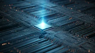 From Storage Puzzles to Patent Power: An Engineer's Innovation Odyssey