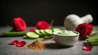 Related Stories banner