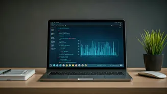 AI Portfolio Projects That Can Impress Recruiters