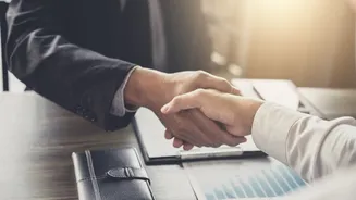 Raymond to invest ₹1,000 Cr in Andhra Pradesh