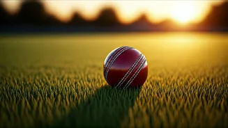 Celebrate Puthandu 2026: Heartfelt Wishes & Inspiring Quotes for Tamil New Year