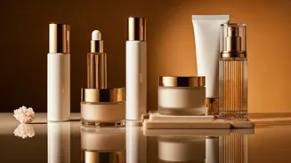 India's Beauty Renaissance: Shiseido's Local Push