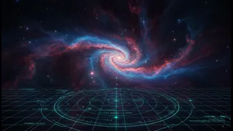 Space Images Need Measurement Context, Not Only Visual Appeal