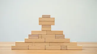 Unveiling Micro-Habits: Your Path to Success!