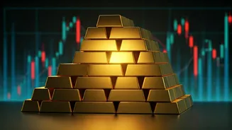 India's Economic Ascent: Can It Become Third-Largest?