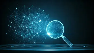 YouTube's AI Revolution: Conversational Search Transforms Video Discovery