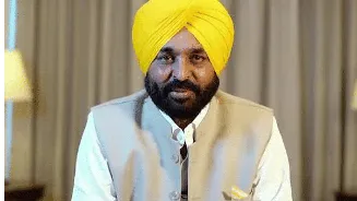 Ludhiana, Jalandhar among five Punjab districts set for bus terminal upgrade