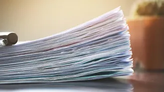 Rent Agreement Legal Red Flags: Crucial Clauses For Young Tenants In Metros