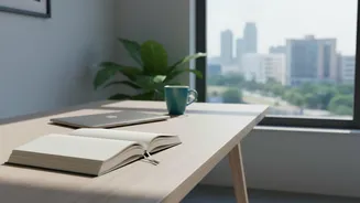 Rent and Commute Costs Still Shape the Value of Tier-II Jobs