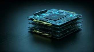 Related Stories banner