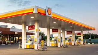 No Fuel-Switch Announcement Yet As E10 Discussion Resurfaces