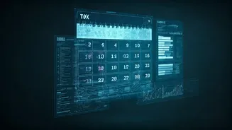 ITR Forms Decide Your Deadline This Year