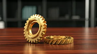 Deep Dive: Deepinder Goyal's Transition from CEO to Leadership