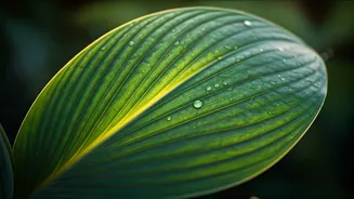 Eid-ul-Fitr 2026: Heartfelt Wishes, Messages, & Quotes for WhatsApp & Facebook