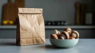 Related Stories banner