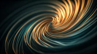 Unlock Inner Peace: 3 Ancient Mantras for a Calmer, Clearer Mind