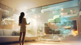 Related Stories banner