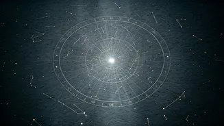 What do the stars say for October 21, 2025?