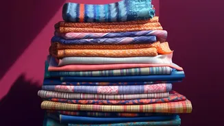 Checking Shrinkage and Care Can Improve Madras Check Shopping after the 2026 Madras Check Revival
